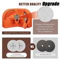 SharpPro™ - Precision Drill Bit Sharpener